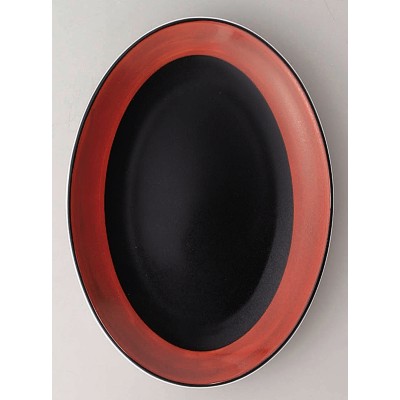 Collection of Chinese Plates 59606