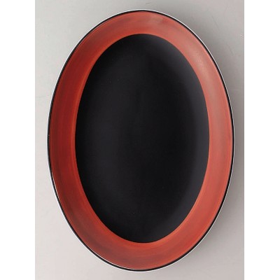 Collection of Chinese Plates 59607