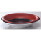 Collection of Chinese Plates 59608