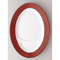 Collection of Chinese Plates 59609