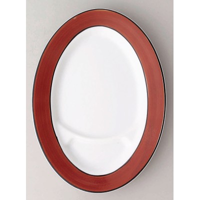 Collection of Chinese Plates 59609