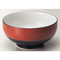 Collection of Chinese Plates 59610