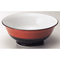 Collection of Chinese Plates 59611