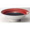 Collection of Chinese Plates 59612