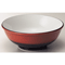 Collection of Chinese Plates 59613