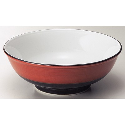 Collection of Chinese Plates 59614