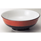 Collection of Chinese Plates 59615