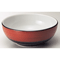 Collection of Chinese Plates 59616