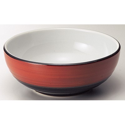 Collection of Chinese Plates 59616