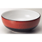 Collection of Chinese Plates 59617