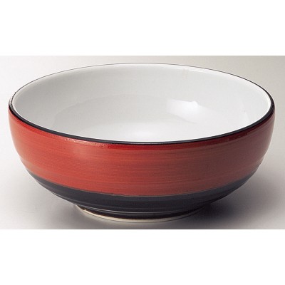 Collection of Chinese Plates 59617