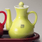 Collection of Chinese Plates 59621