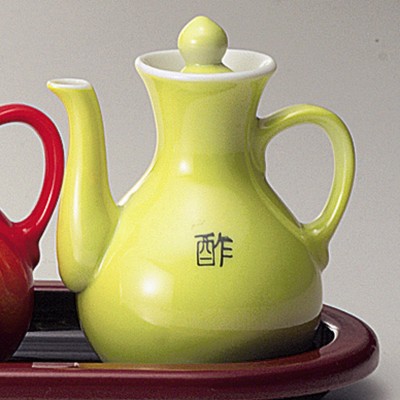 Collection of Chinese Plates 59621