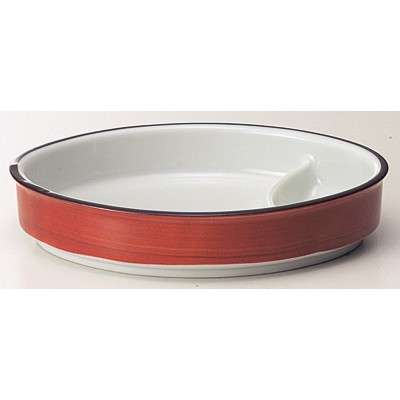 Collection of Chinese Plates 59623