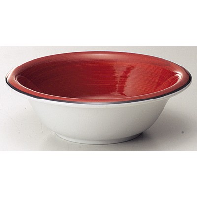 Collection of Chinese Plates 59624