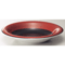 Collection of Chinese Plates 59625