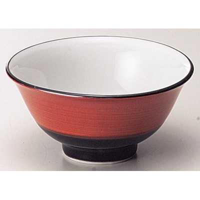 Collection of Chinese Plates 59626