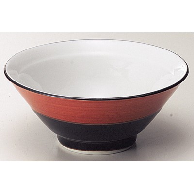 Collection of Chinese Plates 59627