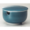 Collection of Chinese Plates 59629