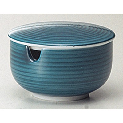 Collection of Chinese Plates 59629