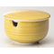 Collection of Chinese Plates 59631