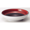 Collection of Chinese Plates 59632