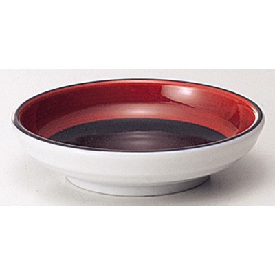 Collection of Chinese Plates 59632