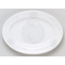Collection of Chinese Plates 59701