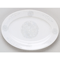 Collection of Chinese Plates 59702
