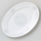 Collection of Chinese Plates 59703