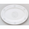 Collection of Chinese Plates 59704