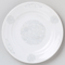 Collection of Chinese Plates 59705