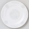 Collection of Chinese Plates 59706