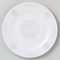 Collection of Chinese Plates 59707