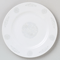 Collection of Chinese Plates 59708