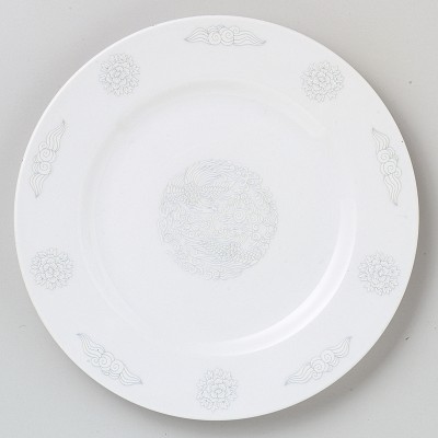 Collection of Chinese Plates 59708