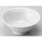Collection of Chinese Plates 59709