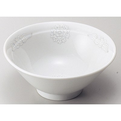 Collection of Chinese Plates 59709