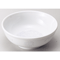 Collection of Chinese Plates 59710