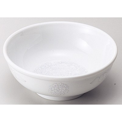 Collection of Chinese Plates 59710