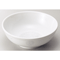 Collection of Chinese Plates 59711