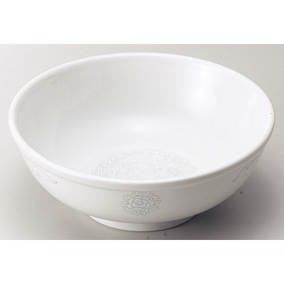 Collection of Chinese Plates 59711