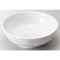 Collection of Chinese Plates 59712