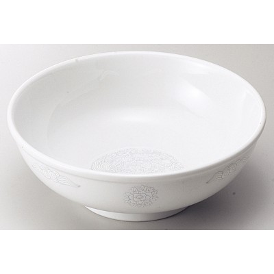 Collection of Chinese Plates 59712