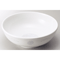 Collection of Chinese Plates 59713