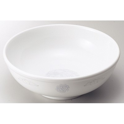 Collection of Chinese Plates 59713