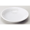 Collection of Chinese Plates 59714