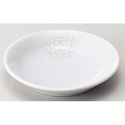 Collection of Chinese Plates 59714