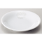 Collection of Chinese Plates 59715