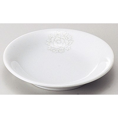 Collection of Chinese Plates 59715